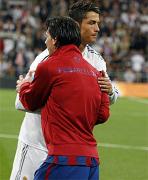 Прикрепленное изображение: cristiano_messi.jpg