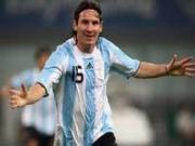 Прикрепленное изображение: 1297333411messi_argentina_.jpg