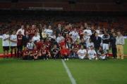 Прикрепленное изображение: 20110211_rm_milan.jpg