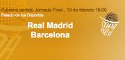 Прикрепленное изображение: 20110213_Madrid_Barca_Copa.jpg