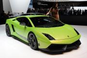 Прикрепленное изображение: Lamborghini_Gallardo_LP570_4_SuperLeggera.jpg