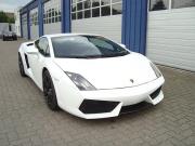 Прикрепленное изображение: Lamborghini_Gallardo_LP560_4.jpg