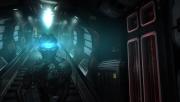 Прикрепленное изображение: deadspace2_2011_02_11_00_22_52_36.jpg