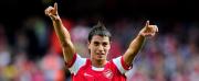 Прикрепленное изображение: chamakh_4.jpg