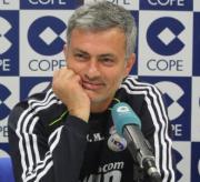 Прикрепленное изображение: 20110218_jose_mourinho.jpg