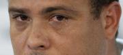 Прикрепленное изображение: 2011_02_14_img_2011_02_14__ronaldo.jpg