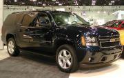 Прикрепленное изображение: 112_06las_2007_chevrolet_suburban.jpg