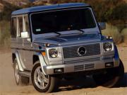 Прикрепленное изображение: Mercedes_G500.jpg