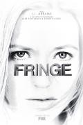 Прикрепленное изображение: Fringe00005.jpg