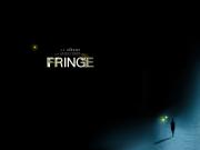 Прикрепленное изображение: fringe_01_25.jpg