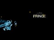 Прикрепленное изображение: fringe_01_26.jpg