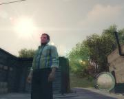 Прикрепленное изображение: mafia2_2011_02_05_20_33_59_48.jpg