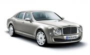 Прикрепленное изображение: Bentley_Mulsanne.jpg