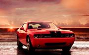 Прикрепленное изображение: Dodge_Challenger_SRT8.jpg