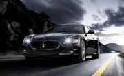 Прикрепленное изображение: Maserati_Quattroporte.jpg