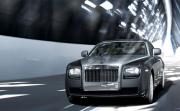 Прикрепленное изображение: Rolls_Royce_Ghost.jpg