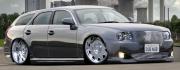 Прикрепленное изображение: Chrysler_300C_Tuning.jpg