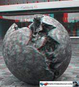 Прикрепленное изображение: 3d_stereo_anaglyph_stereofanat.com_101.jpg