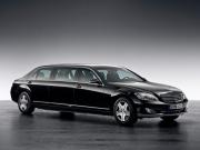 Прикрепленное изображение: Mercedes_Benz_S_600_Pullman_Guard_Limousine..jpg