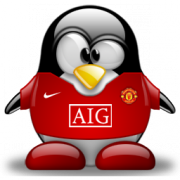 Прикрепленное изображение: mainmukit_manchester_united_16771.png