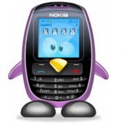 Прикрепленное изображение: adrielhernandez_tux_nokia_14430.png