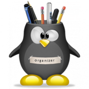 Прикрепленное изображение: adrielhernandez_tux_organizer_18248.png