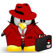 Прикрепленное изображение: alexandrafranco_tux_redhat_15184.png