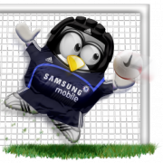 Прикрепленное изображение: brunocb_chelsea_fc___petr_tux_cech_15292.png