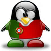 Прикрепленное изображение: andrux_444__ody_s_tux_19478.png