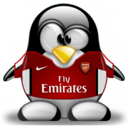 Прикрепленное изображение: mainmukit_arsenal_16923.png