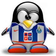 Прикрепленное изображение: mainmukit_fc_porto_16892.png