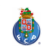 Прикрепленное изображение: fc_Porto__2_.png