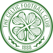 Прикрепленное изображение: Celtic_FC.png