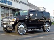 Прикрепленное изображение: Hummer_H2_Tuning.jpg