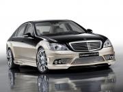 Прикрепленное изображение: Mercedes_Carlsson_Aigner_CK_65_RS.jpg