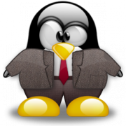 Прикрепленное изображение: tsg_mister_bean_tux_18851.png