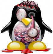 Прикрепленное изображение: superstar_zombie_tux_1963.png