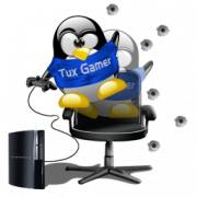 Прикрепленное изображение: santang_tux_gamer_11015.png