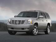 Прикрепленное изображение: Cadillac_Escalade.jpg