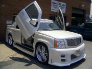 Прикрепленное изображение: Cadillac_Escalade_Tuning.jpg