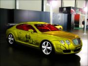 Прикрепленное изображение: Bentley_Continental_GT_De_Design.jpg