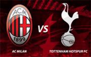 Прикрепленное изображение: anons_milan_tottenham.jpg