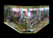 Прикрепленное изображение: 800px_Anaglyph_image_0001.jpg