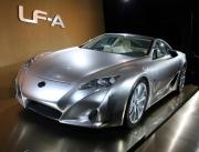 Прикрепленное изображение: Lexus_LFA.jpg