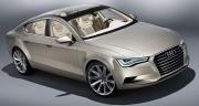 Прикрепленное изображение: Audi_A7_Sportback_large.jpg