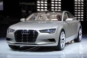 Прикрепленное изображение: 2011_audi_a7_sportback.jpg