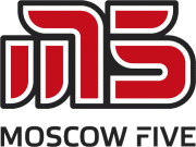 Прикрепленное изображение: 84625776.gif