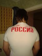 Прикрепленное изображение: 2012_02_07_16.13.181.jpg