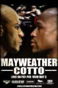 Прикрепленное изображение: MayweatherVCotto_685x1024.jpg