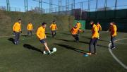 Прикрепленное изображение: 2012_02_12_ENTRENO_02.v1329052050.jpg